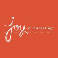 Joy of Marketing is a success transcripts partner.